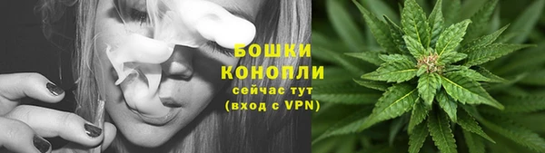 герыч Иннополис