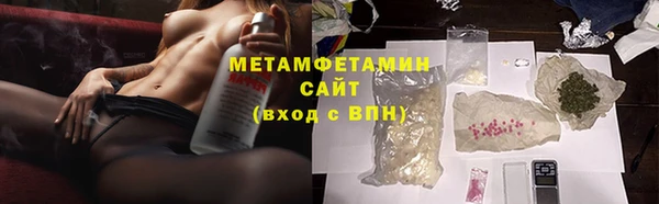 гидра Алексин