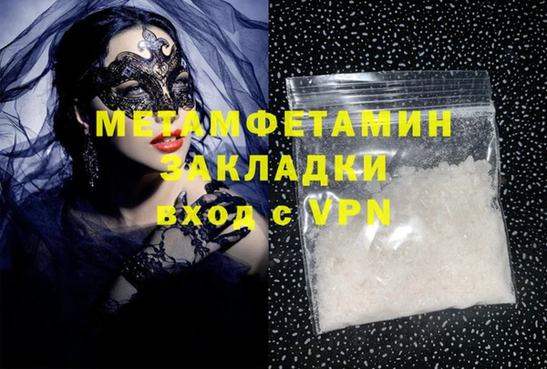 гидра Алексин