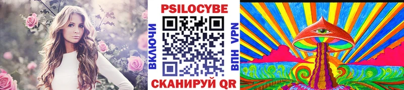 Галлюциногенные грибы Magic Shrooms  kraken ТОР  Сорочинск  наркотики 